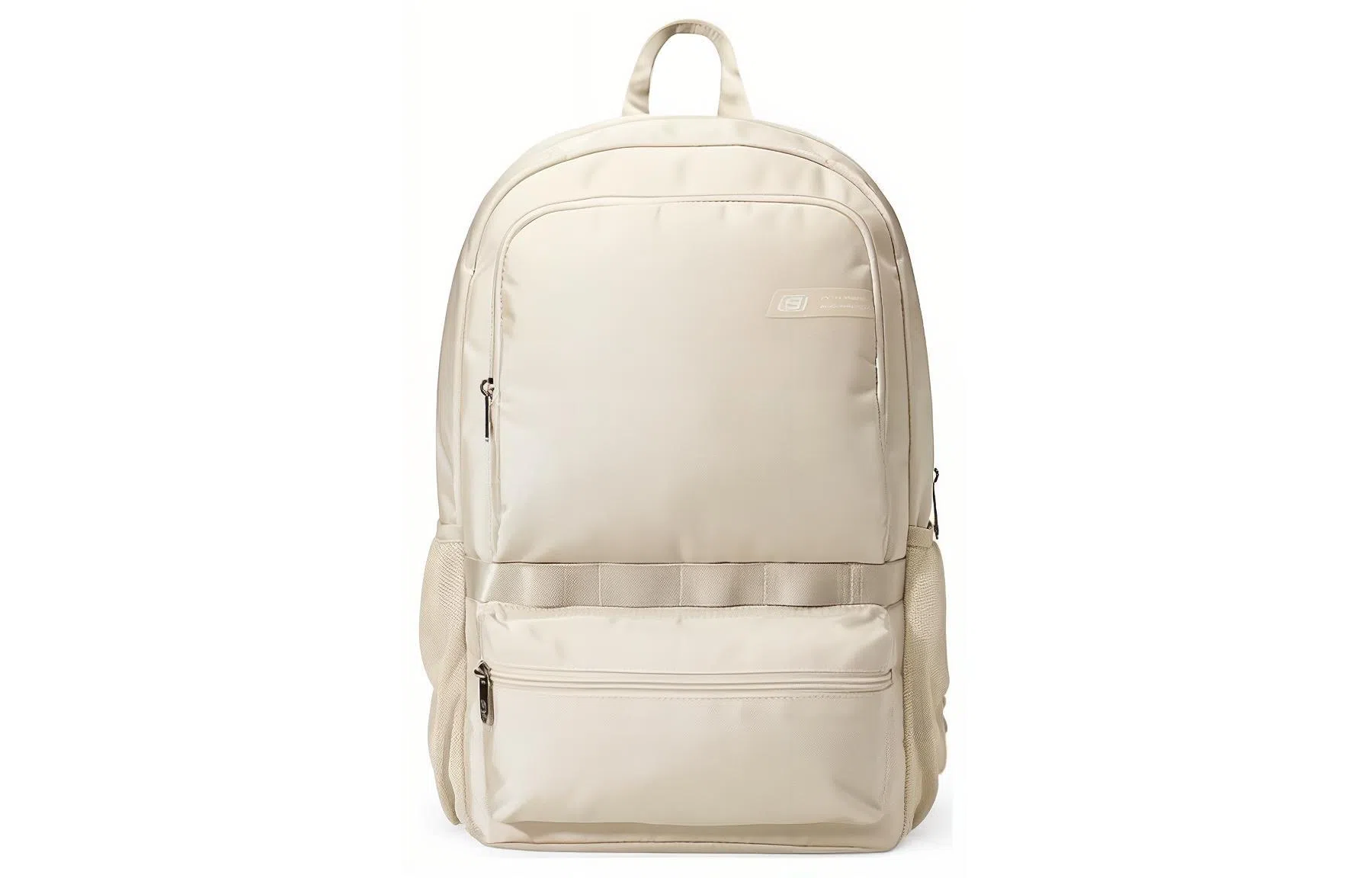 Skechers Backpack