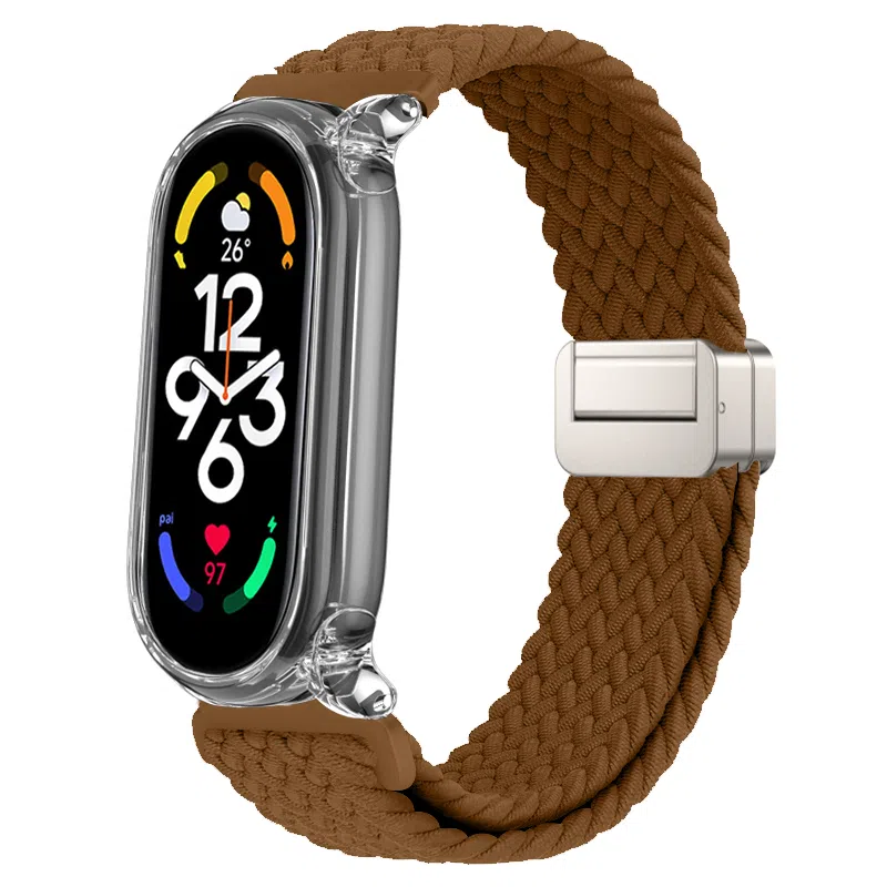 IBOANN 8976543NFCins