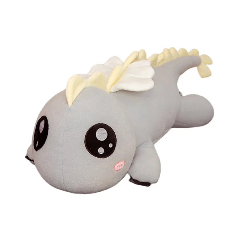 90cm110cm130cm150cm170cm