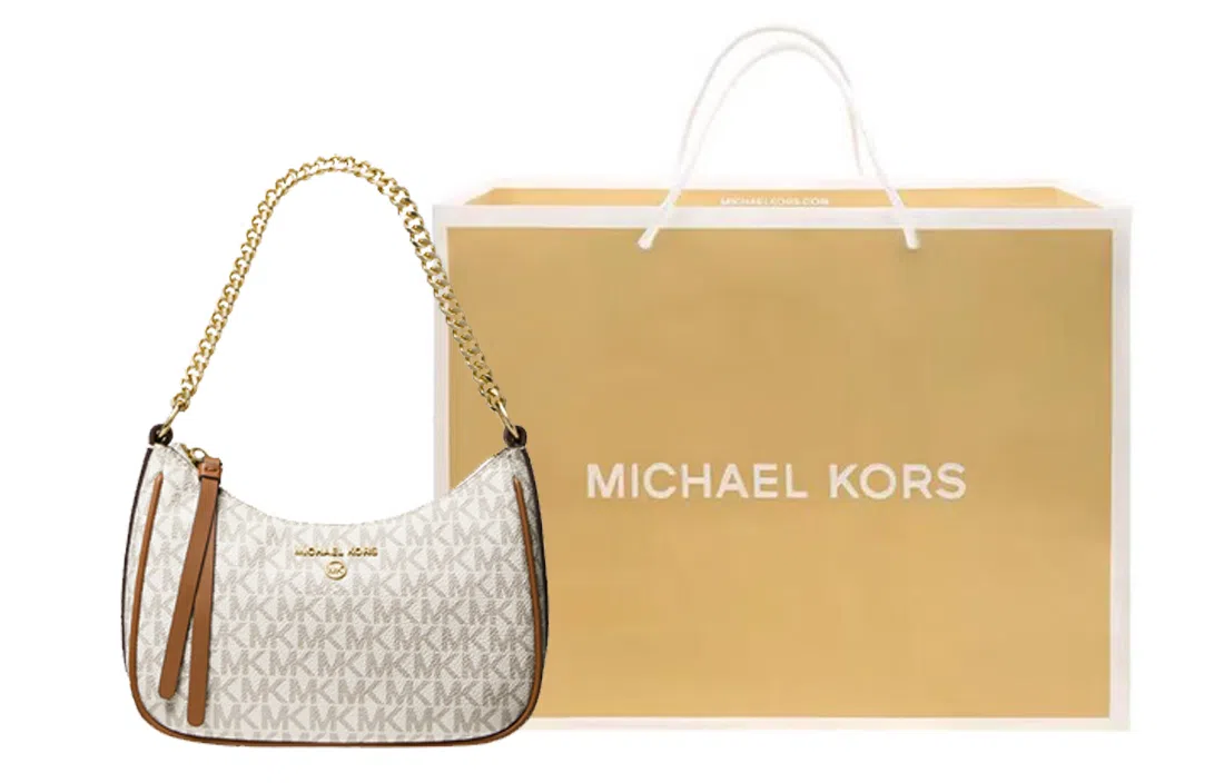 MICHAEL KORS MK