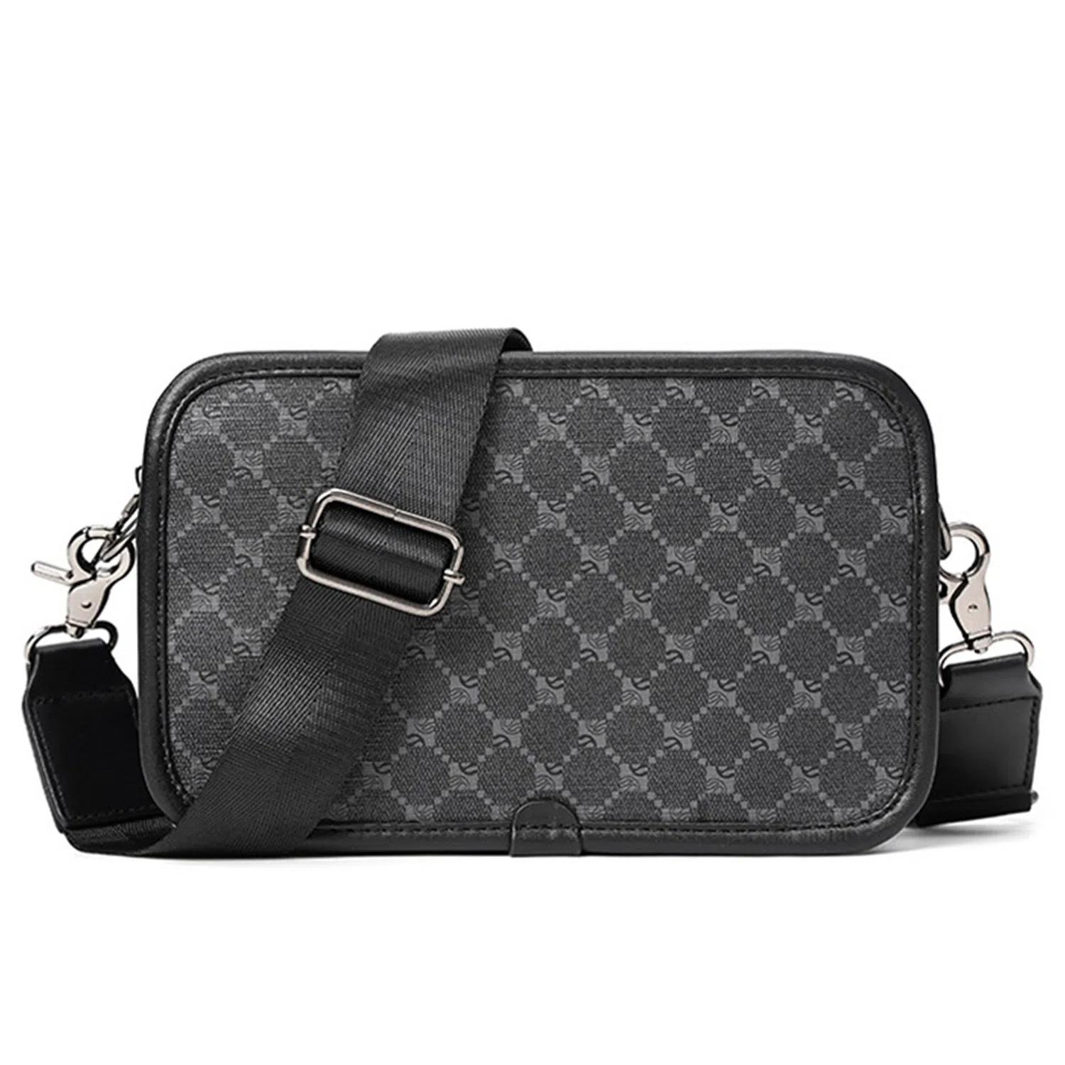 Slazenger Camera Bag