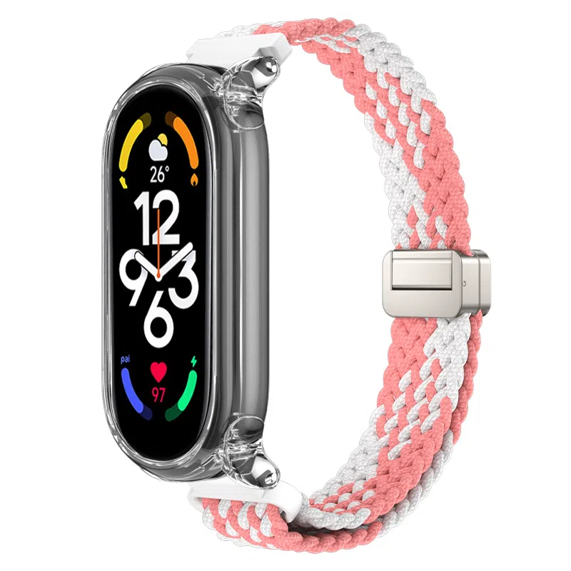 IBOANN 8976543NFCins