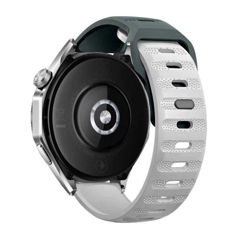 penc iwatch GT4GT3GT2 Watch34Pro GS4GS3i