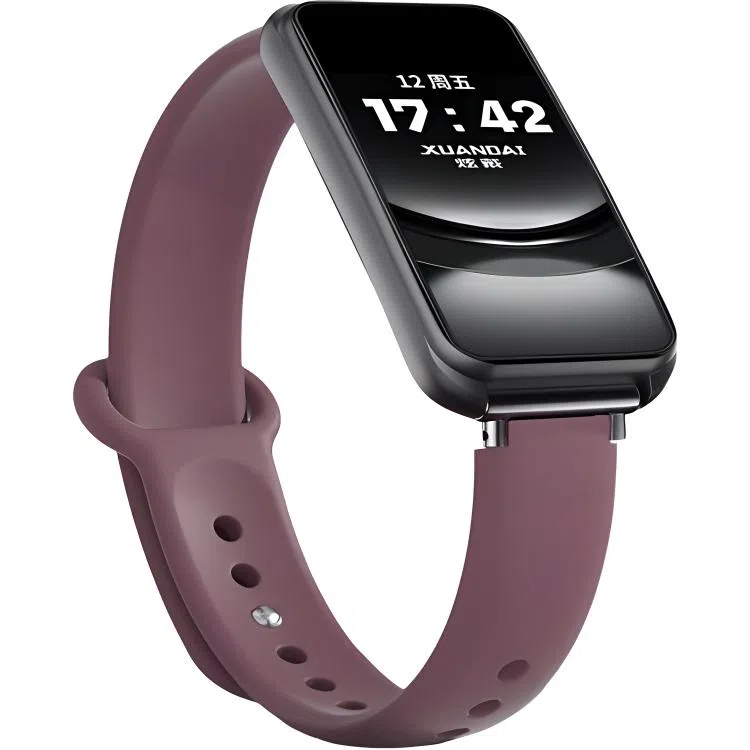 biaodaige keepB4liteb3