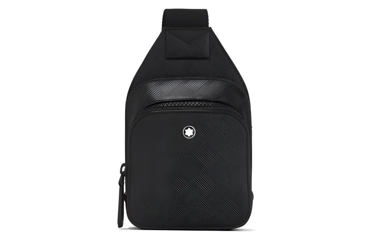 Montblanc 3.0 Series