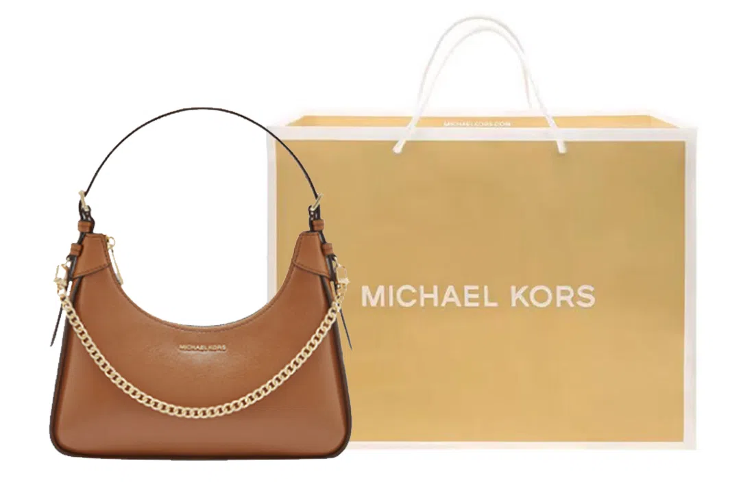 MICHAEL KORS MK Wilma