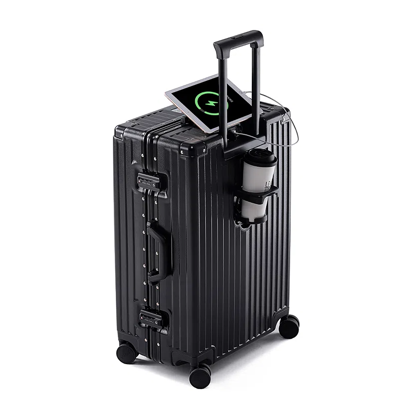 DULAUSBABS+PC 20242629