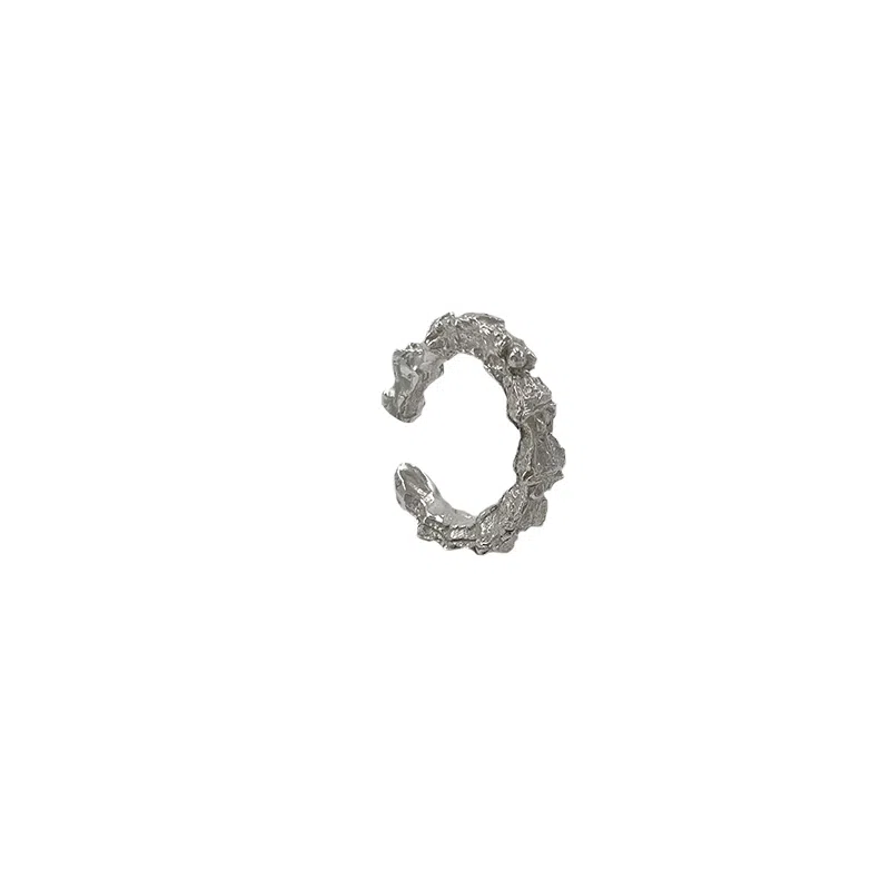 Qurioustone 925