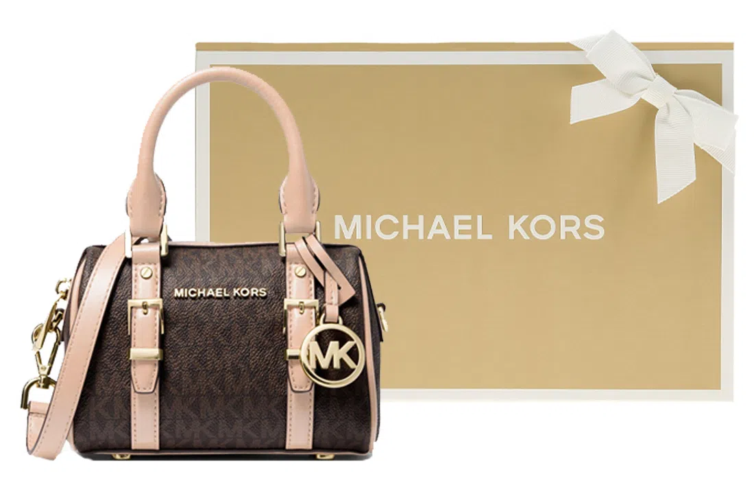 MICHAEL KORS MK Bedford