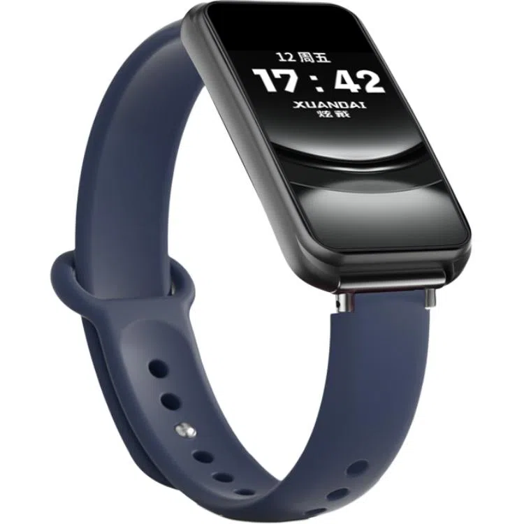 biaodaige keepB4liteb3