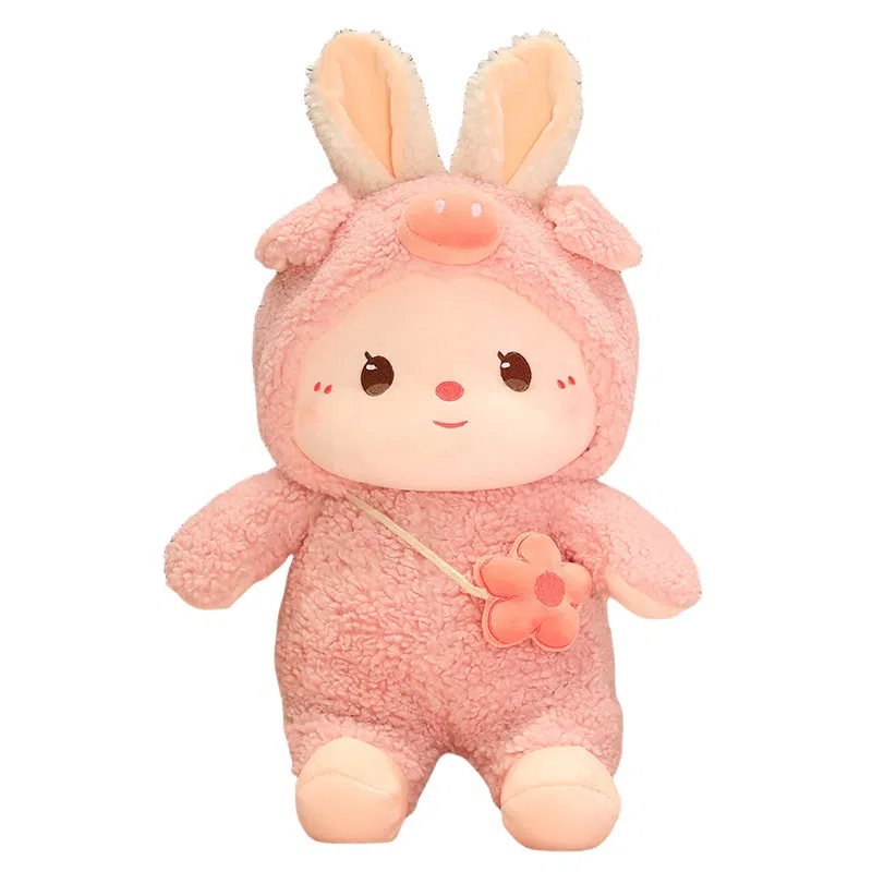 TY MODELS 30cm40cm50cm