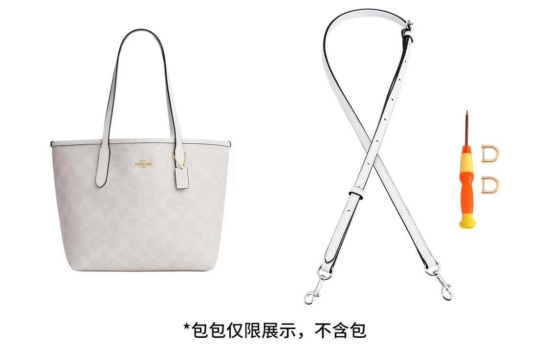 Shehujiangxin City23