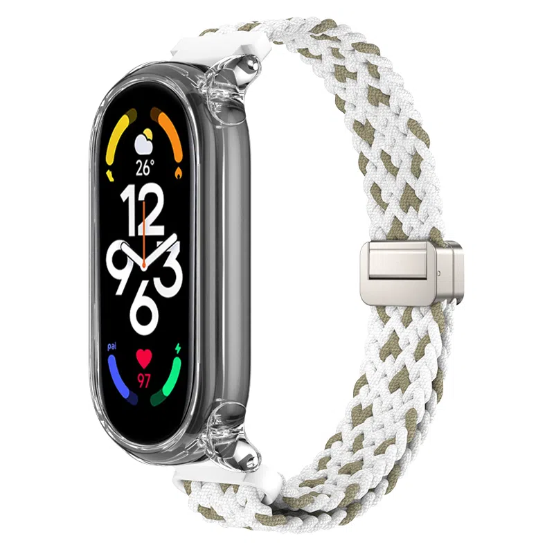 IBOANN 8976543NFCins