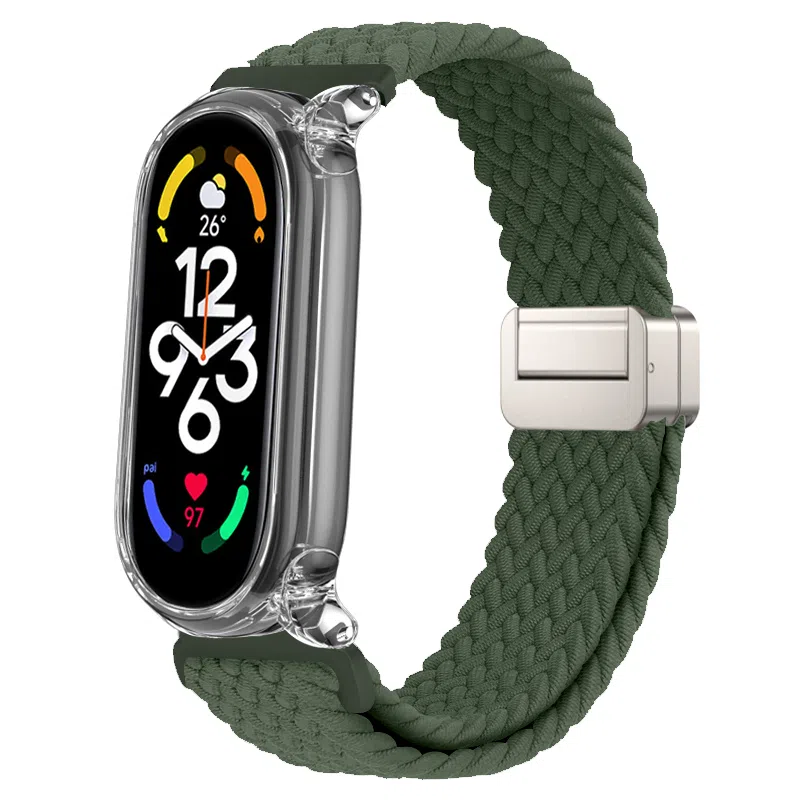 IBOANN 8976543NFCins