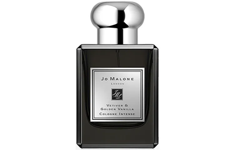 Jo Malone Vetiver & Vanilla Cologne