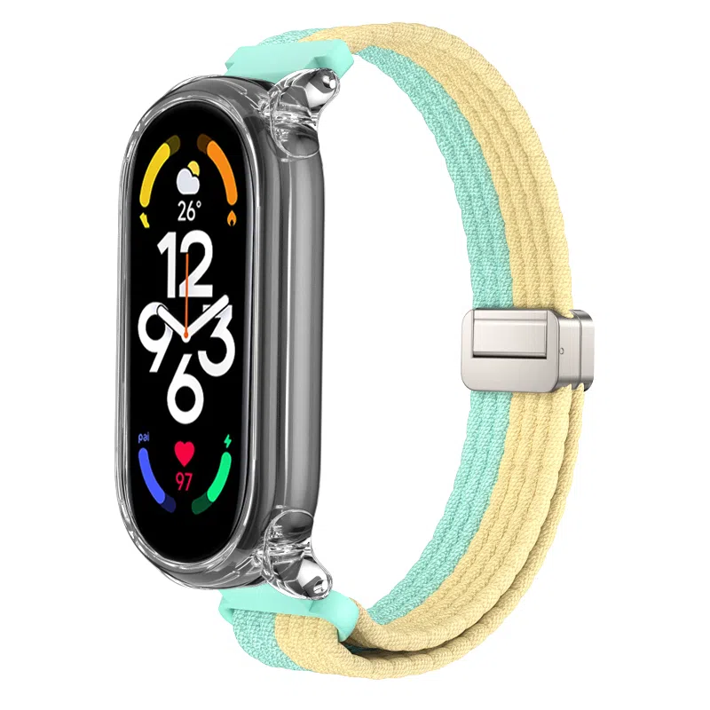 IBOANN 8976543NFCins