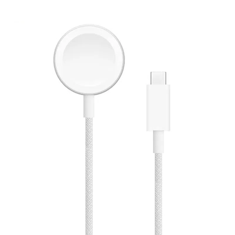 biaodaige applewatchiwatchs987654 20W