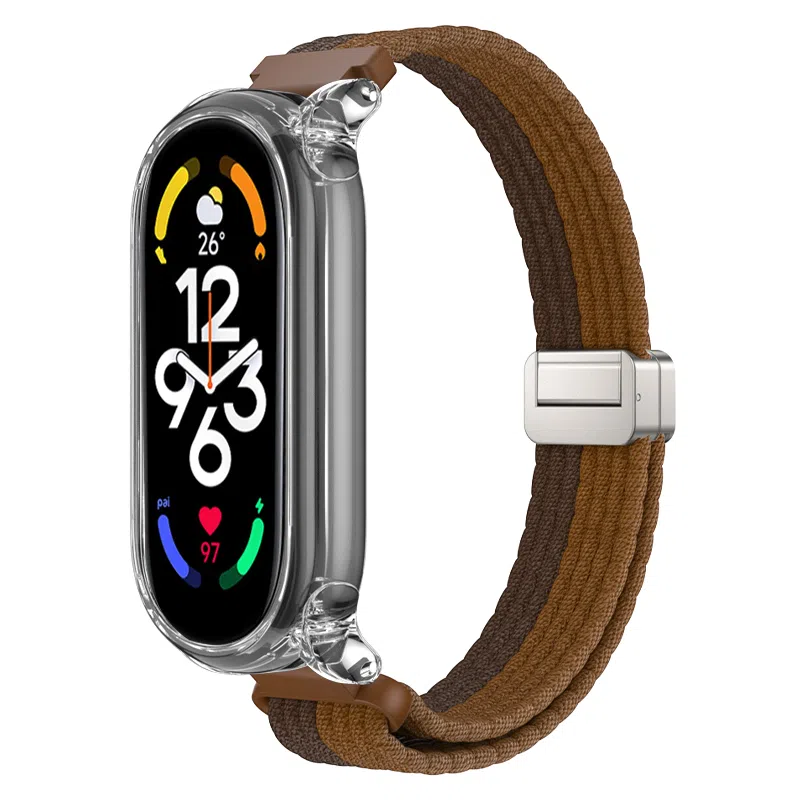 IBOANN 8976543NFCins