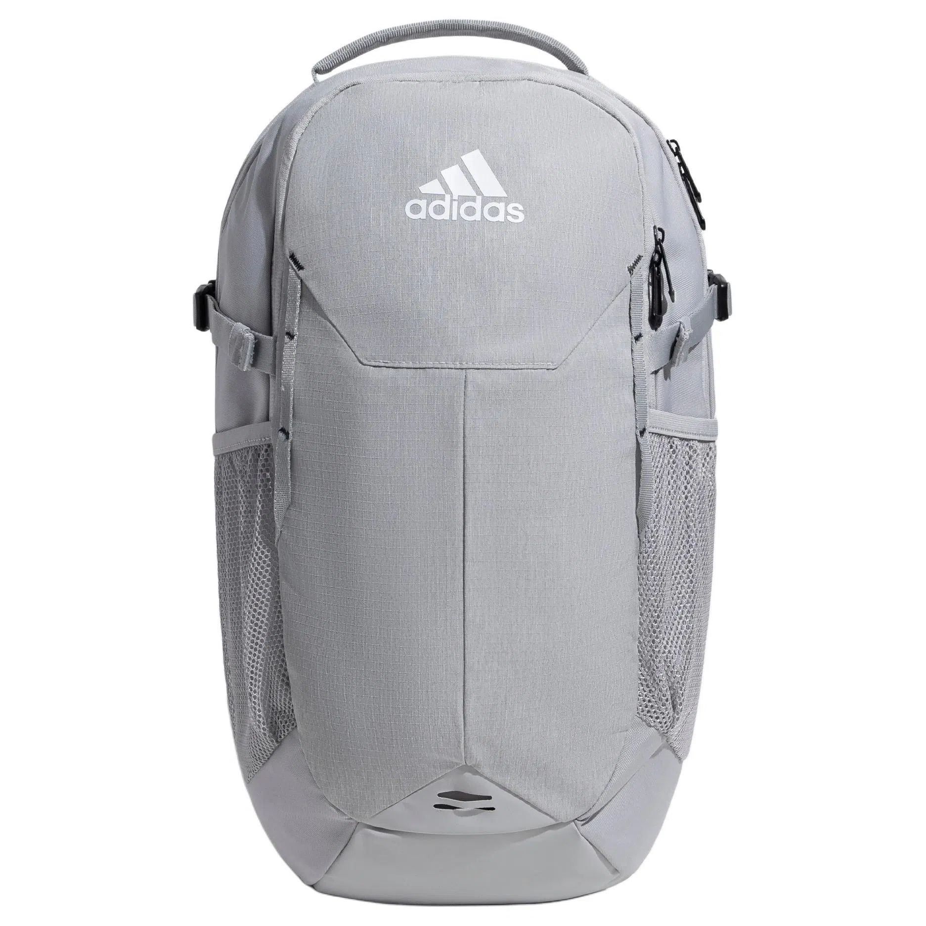 adidas Functional 21.5L
