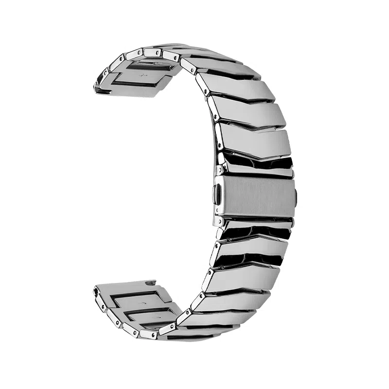 biaodaige vivowatch3vivowatch2watch