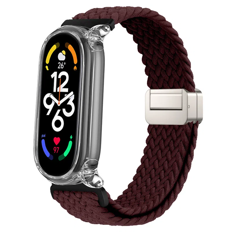 IBOANN 8976543NFCins