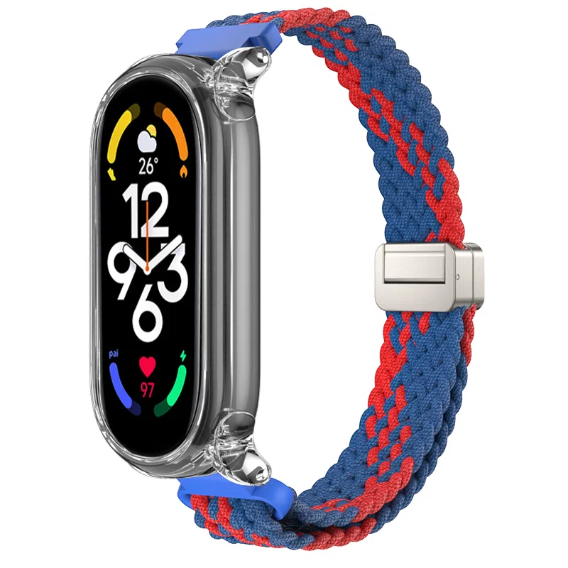 IBOANN 8976543NFCins