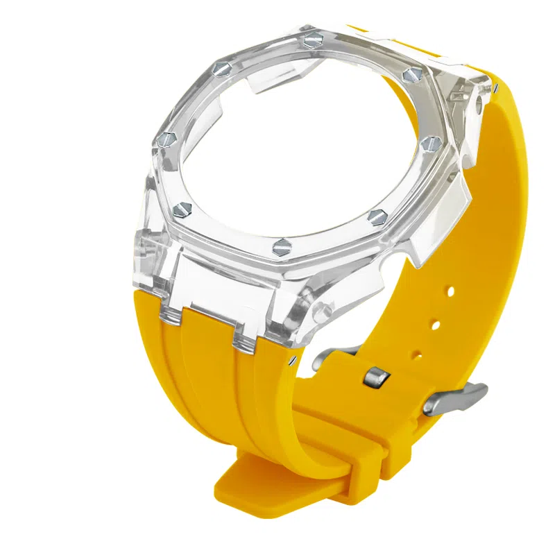 GMA-S2100GA-2100 GM-2100