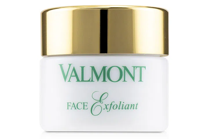 Valmont 50ml