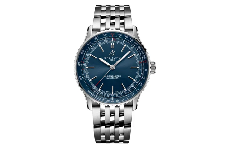 BREITLING 30 41mm A17329161C1A1