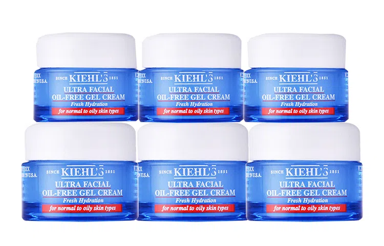 7ml*57ml*614ml*314ml*2