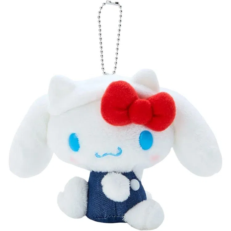 Sanrio 11cm