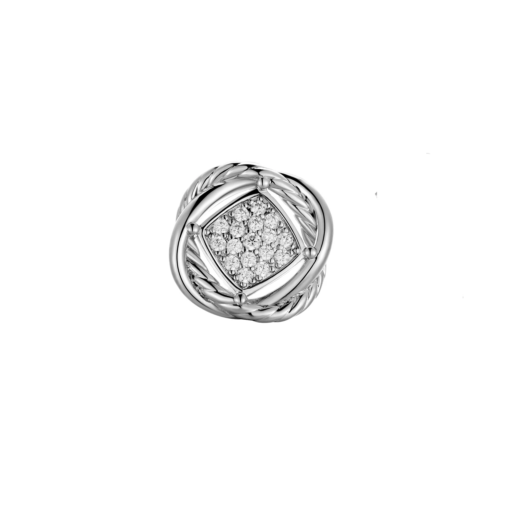 iCEGIANT infinity 925