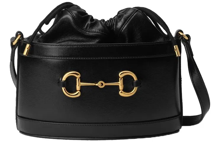 GUCCI Horsebit 1955