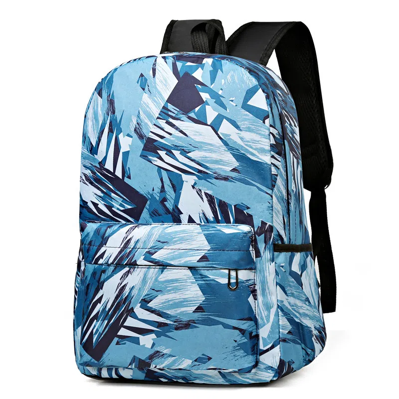 Dusen Kangaroo Backpack