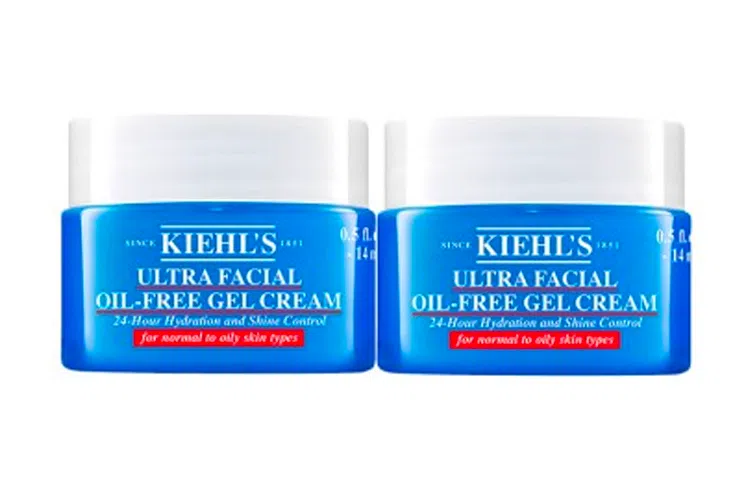 7ml*57ml*614ml*314ml*2