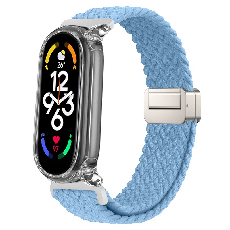 IBOANN 8976543NFCins