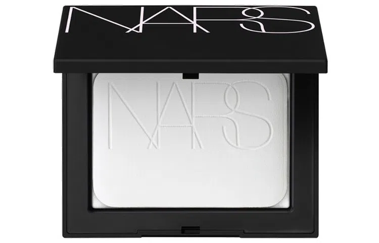 NARS 7g10g
