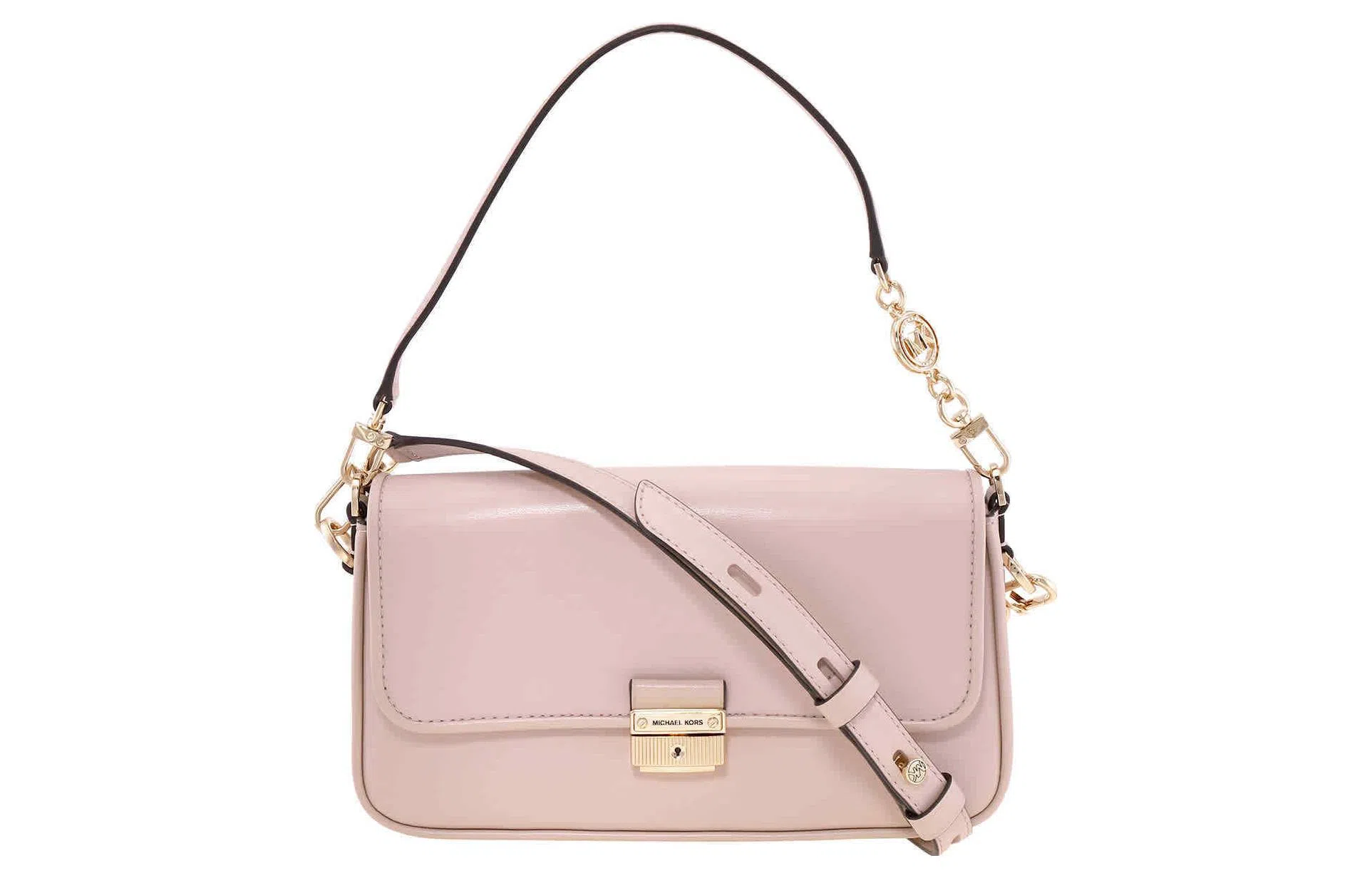 MICHAEL KORS Bradshaw