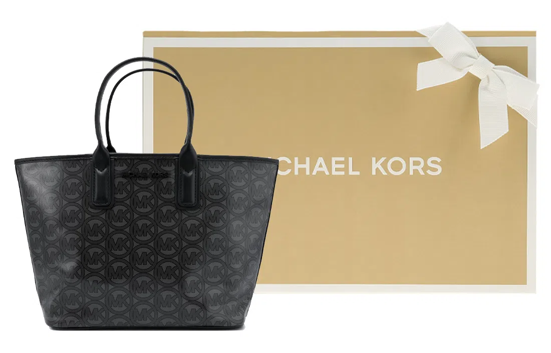 MICHAEL KORS Jodie Tote