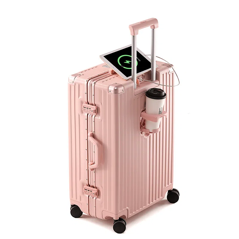 DULAUSBABS+PC 20242629