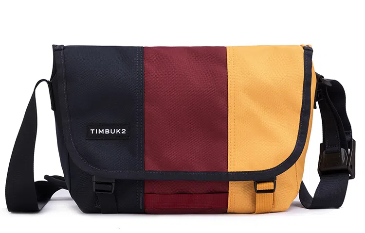 Timbuk2