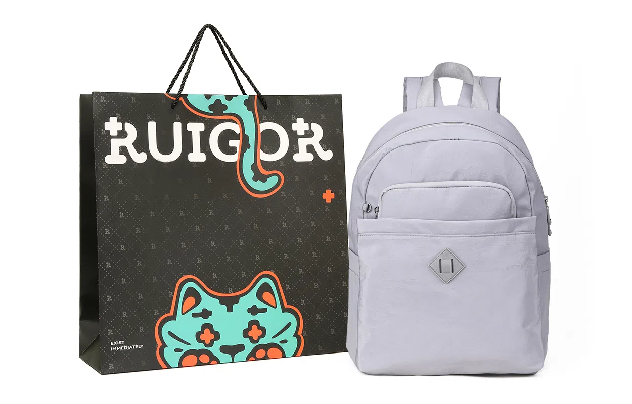 RUIGOR