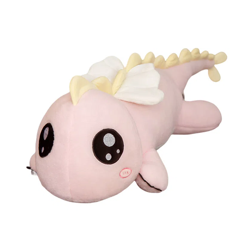 90cm110cm130cm150cm170cm