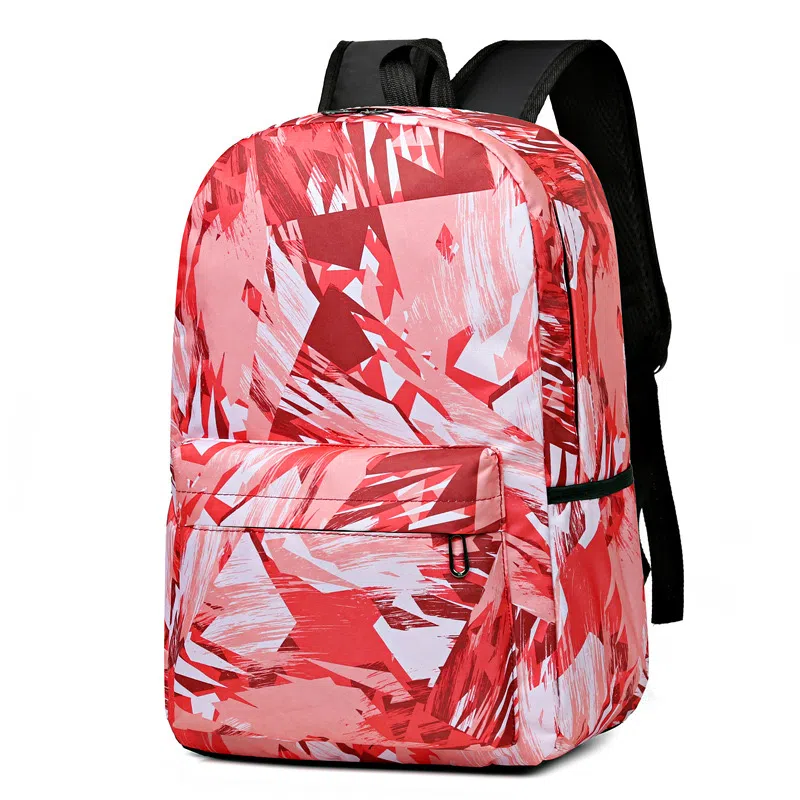 Dusen Kangaroo Backpack