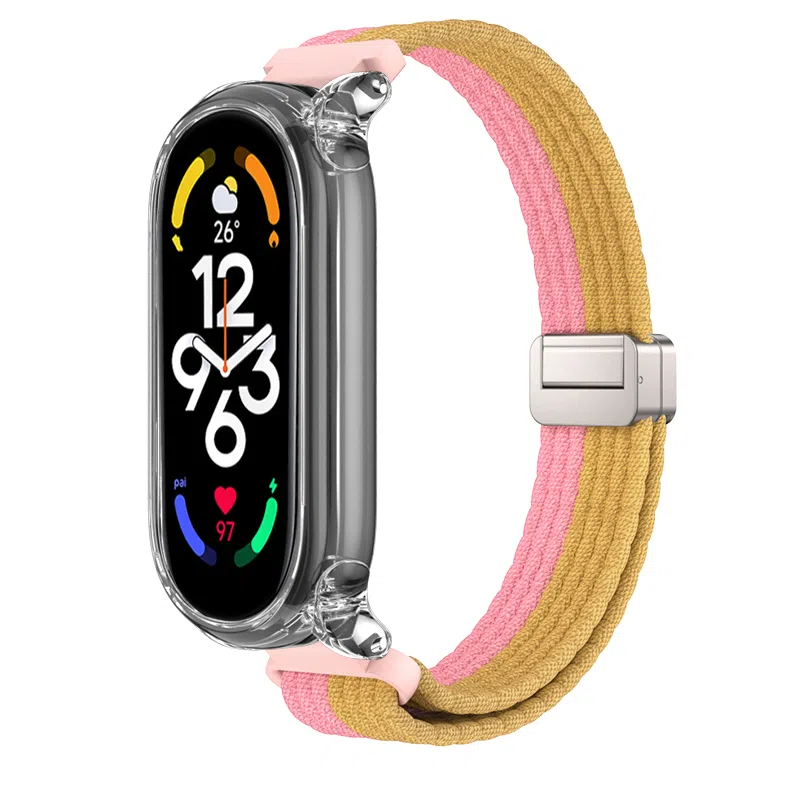 IBOANN 8976543NFCins