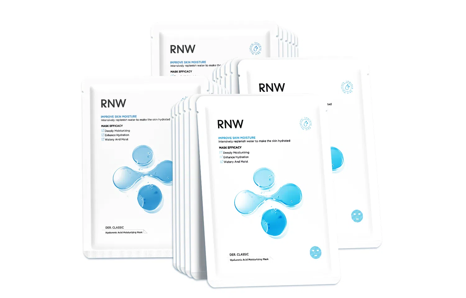 RNW 10202430