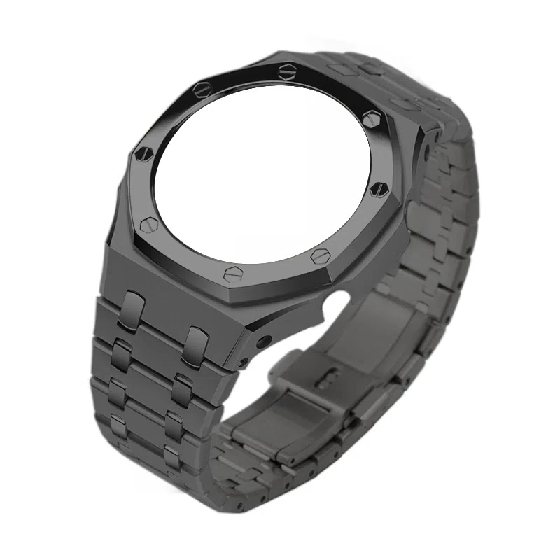 SHOCKTIMES4.0GAGAB-2100