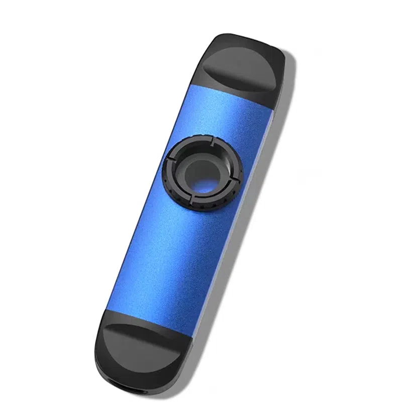 (Romusic) Kazoo