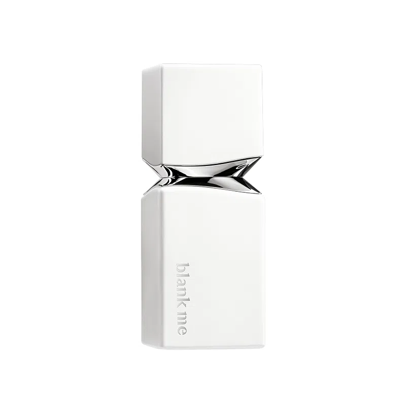 blank me 30ml2023