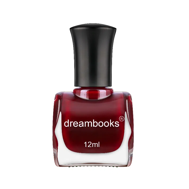 DREAM BOOKS DB 8074 12ml
